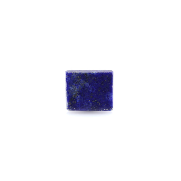 Lapis Lazuli - 4.41 Carat - Pramogh