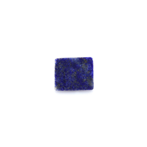 Lapis Lazuli - 4.41 Carat - Pramogh