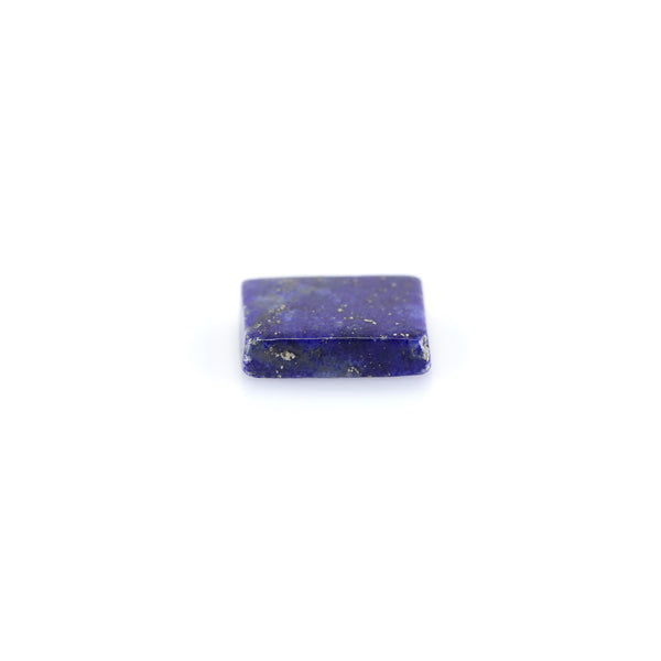 Lapis Lazuli - 4.41 Carat - Pramogh