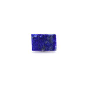 Lapis Lazuli - 6.91 Carat - Pramogh