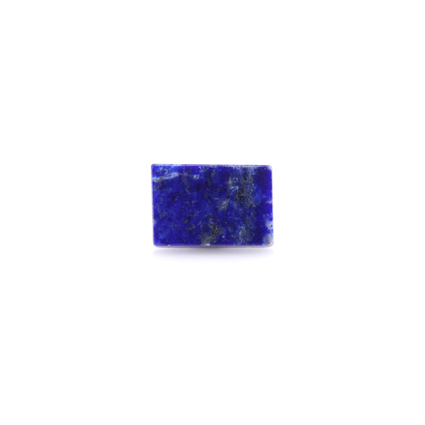 Lapis Lazuli - 6.91 Carat - Pramogh