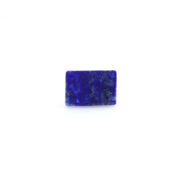 Lapis Lazuli - 6.91 Carat - Pramogh