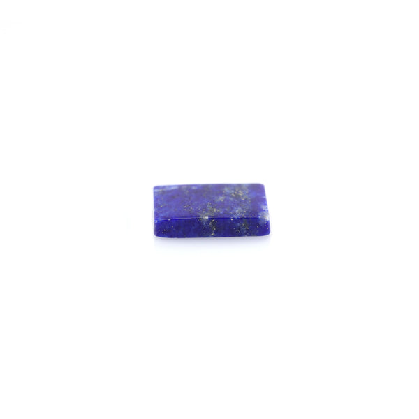 Lapis Lazuli - 6.91 Carat - Pramogh