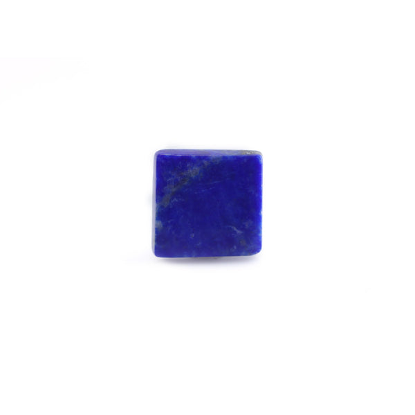 Lapis Lazuli - 9.9 Carat - Pramogh