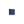 Load image into Gallery viewer, Lapis Lazuli - 9.9 Carat - Pramogh
