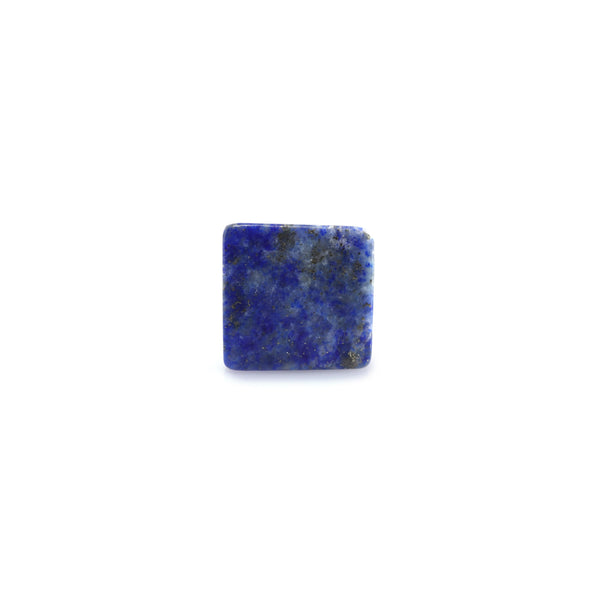 Lapis Lazuli - 9.9 Carat - Pramogh