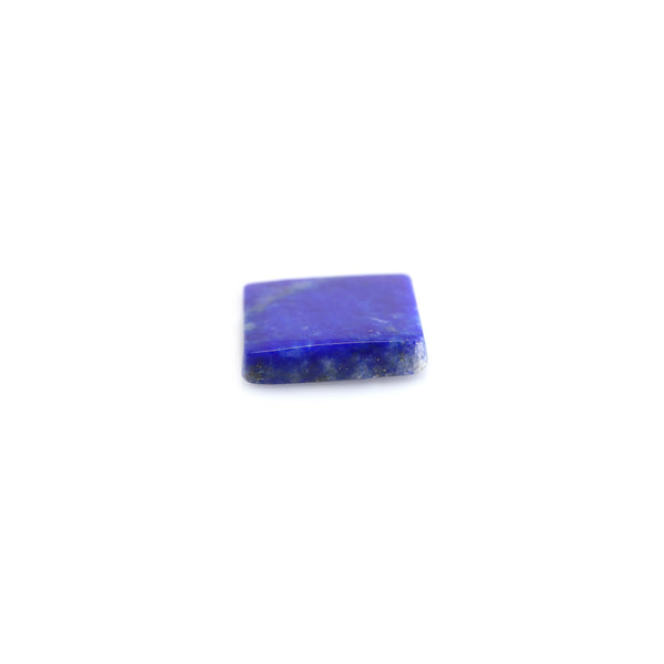 Lapis Lazuli - 9.9 Carat - Pramogh