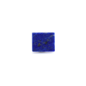 Lapis Lazuli - 8.6 Carat - Pramogh