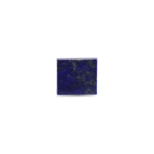 Lapis Lazuli - 9.94 Carat - Pramogh