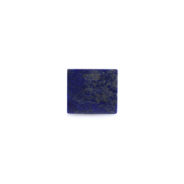 Lapis Lazuli - 9.94 Carat - Pramogh