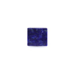 Lapis Lazuli - 5.72 Carat - Pramogh