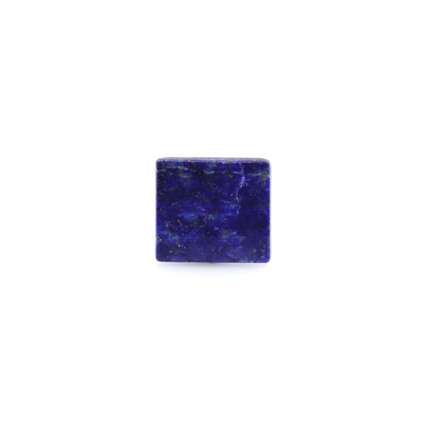 Lapis Lazuli - 5.72 Carat - Pramogh