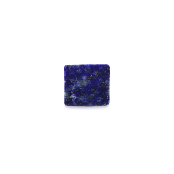 Lapis Lazuli - 5.72 Carat - Pramogh