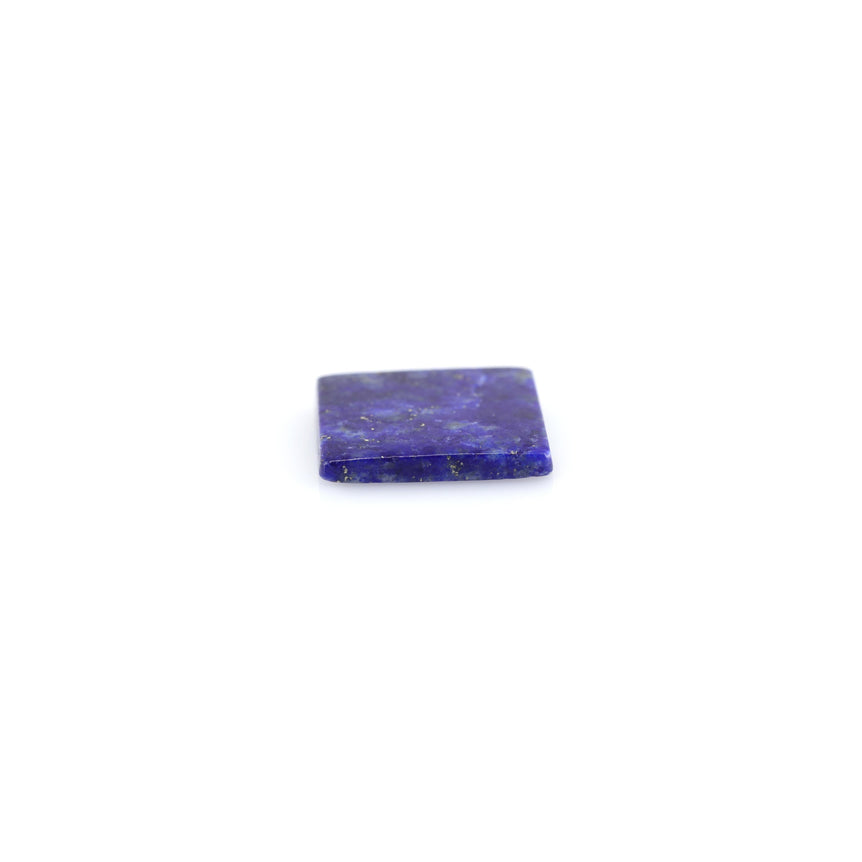 Lapis Lazuli - 5.72 Carat - Pramogh