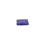 Lapis Lazuli - 5.72 Carat - Pramogh