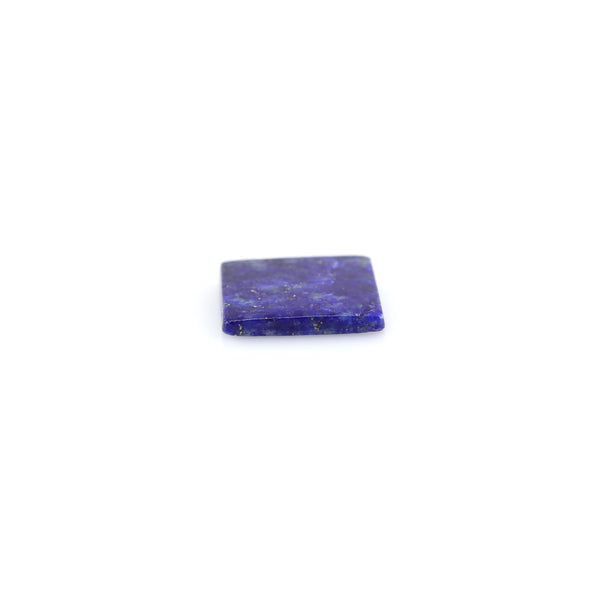 Lapis Lazuli - 5.72 Carat - Pramogh