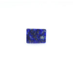 Lapis Lazuli - 3.48 Carat - Pramogh
