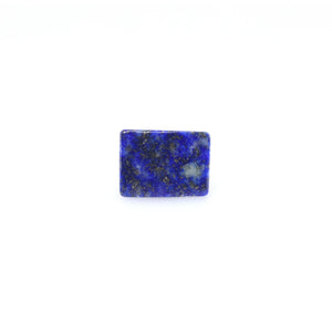 Lapis Lazuli - 3.48 Carat - Pramogh