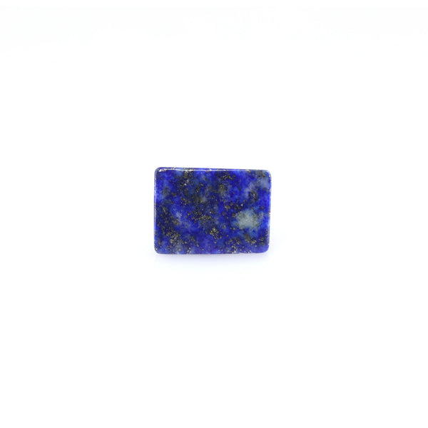 Lapis Lazuli - 3.48 Carat - Pramogh