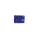 Lapis Lazuli - 3.48 Carat - Pramogh