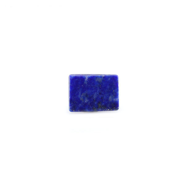 Lapis Lazuli - 3.48 Carat - Pramogh