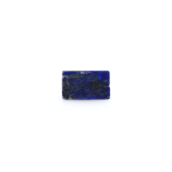 Lapis Lazuli - 3.67 Carat - Pramogh