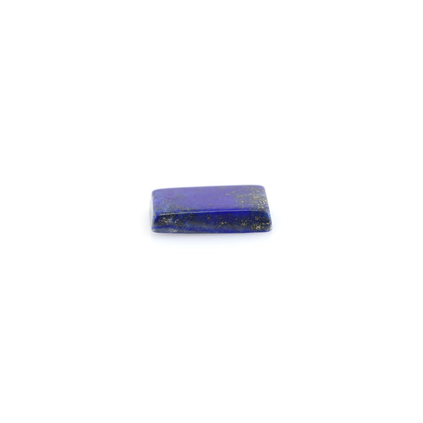 Lapis Lazuli - 3.67 Carat - Pramogh