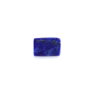 Lapis Lazuli - 2.62 Carat - Pramogh