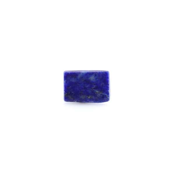 Lapis Lazuli - 2.62 Carat - Pramogh