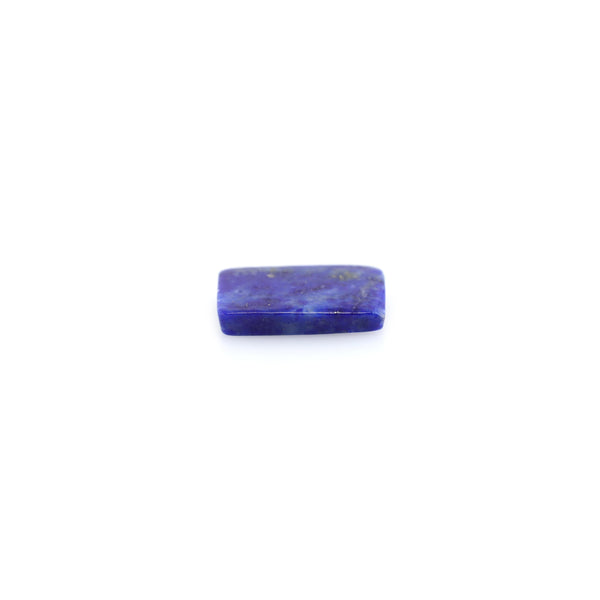 Lapis Lazuli - 2.62 Carat - Pramogh