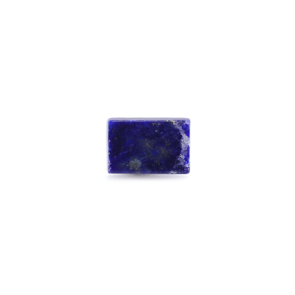 Lapis Lazuli - 3.52 Carat - Pramogh