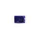 Lapis Lazuli - 3.52 Carat - Pramogh