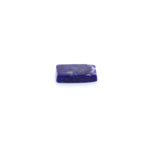 Lapis Lazuli - 3.52 Carat - Pramogh