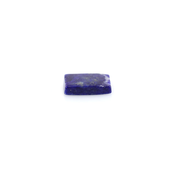 Lapis Lazuli - 3.52 Carat - Pramogh