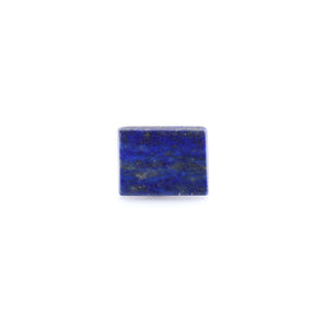 Lapis Lazuli - 5.07 Carat - Pramogh