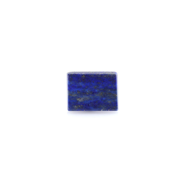 Lapis Lazuli - 5.07 Carat - Pramogh