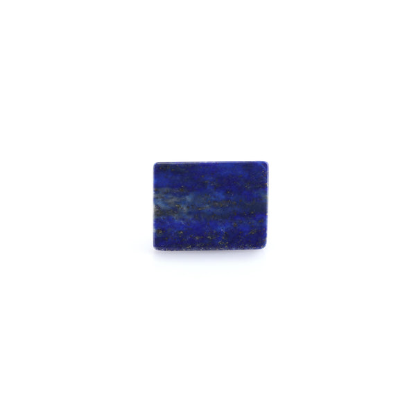 Lapis Lazuli - 5.07 Carat - Pramogh