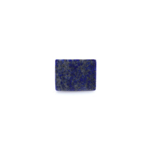 Lapis Lazuli - 7.62 Carat - Pramogh