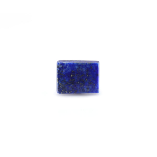 Lapis Lazuli - 7.62 Carat - Pramogh