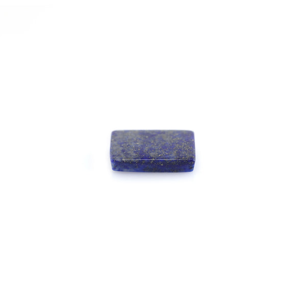 Lapis Lazuli - 7.62 Carat - Pramogh