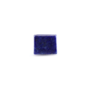 Lapis Lazuli - 7.34 Carat - Pramogh