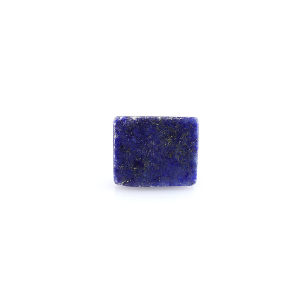 Lapis Lazuli - 7.34 Carat - Pramogh