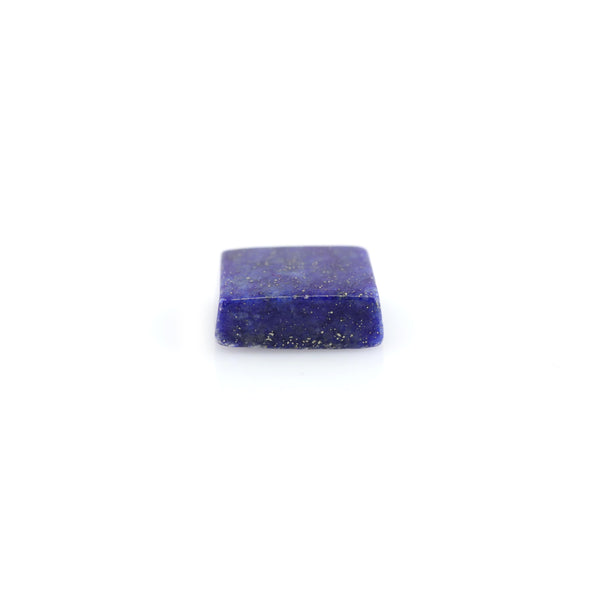 Lapis Lazuli - 7.34 Carat - Pramogh