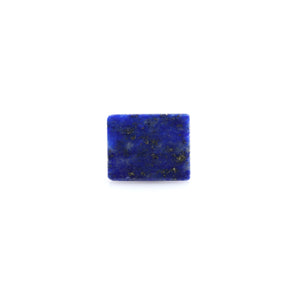 Lapis Lazuli - 7.09 Carat - Pramogh