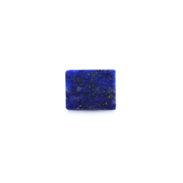 Lapis Lazuli - 7.09 Carat - Pramogh