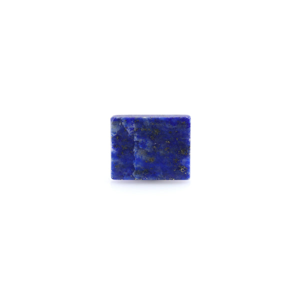 Lapis Lazuli - 7.09 Carat - Pramogh