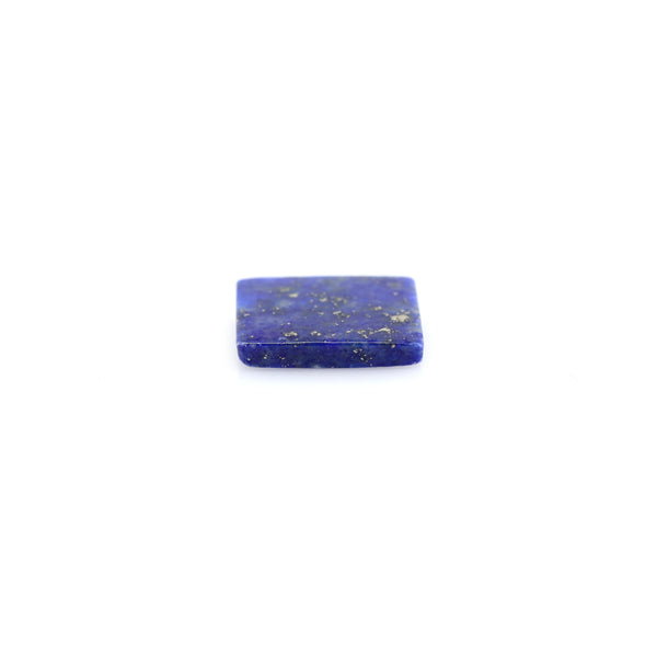 Lapis Lazuli - 7.09 Carat - Pramogh