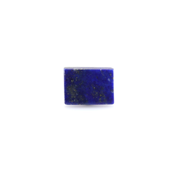 Lapis Lazuli - 5.67 Carat - Pramogh