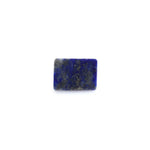 Lapis Lazuli - 5.67 Carat - Pramogh