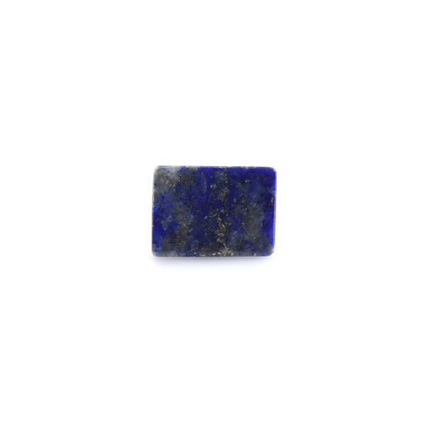 Lapis Lazuli - 5.67 Carat - Pramogh